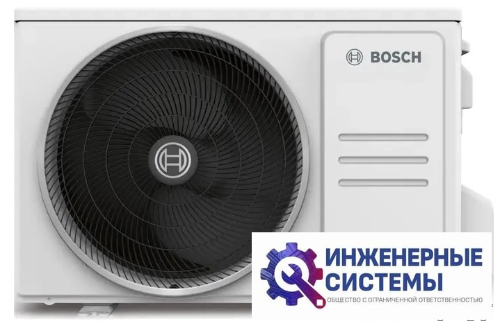 Bosch CLL2000 W 23 / CLL2000 23, фото 4