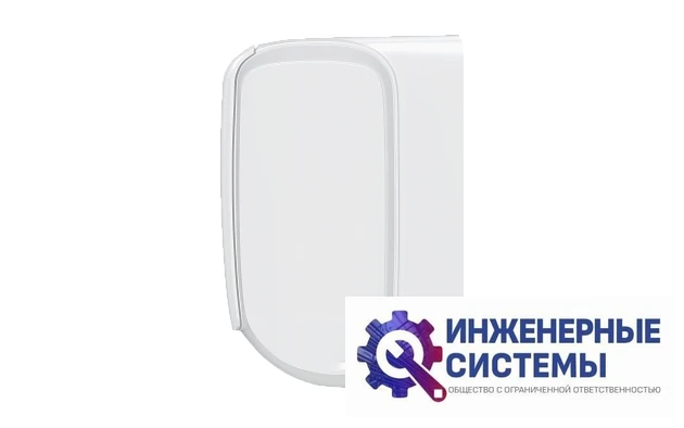 Energolux SAS12Z6-AI/SAU12Z6-AI кондиционер 3,5 кВт, фото 6