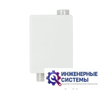 Сифон PROFcool SCU-032, фото 5