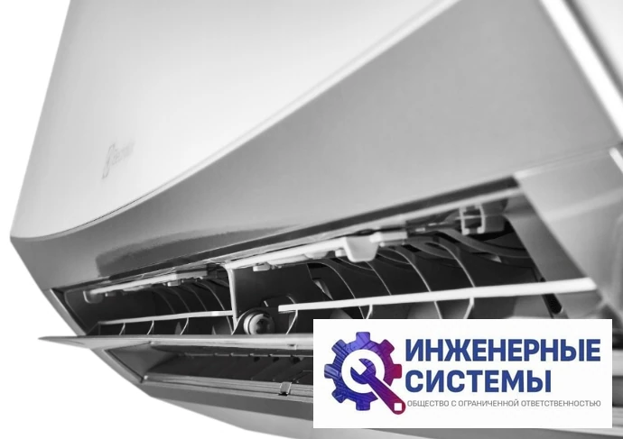 Electrolux EACS/I-18HG-MILK2/N8 Air Gate 2 Super DC Inverter кондиционер 5 кВт, фото 4