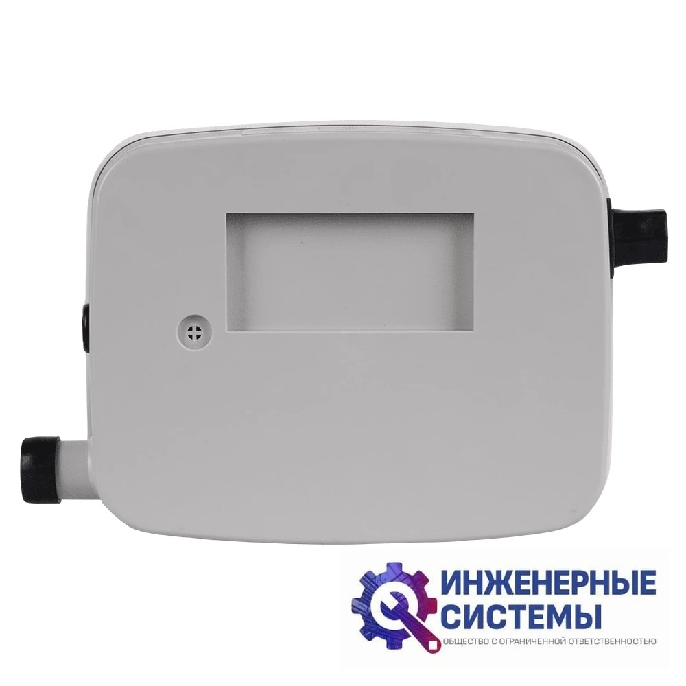 Ballu CondiPump Nebulizer 2.0 помпа дренажная, фото 5