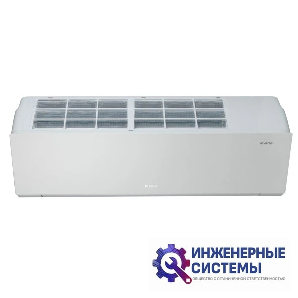 Jax ACY-24HE кондиционер 6 кВт, фото 5