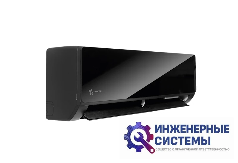 Thaicon TL-RWP20-FR внутренний блок инверторной мульти сплит-системы, фото 4