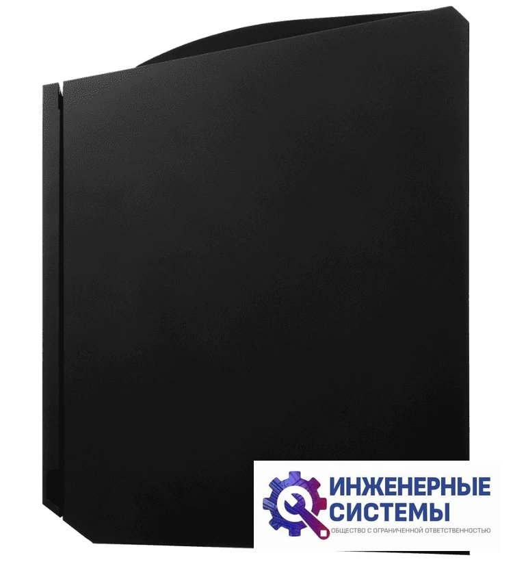 Toshiba RAS-B10G3KVSGB-E/RAS-10J2AVSG-E1 кондиционер 2,5 кВт, фото 6