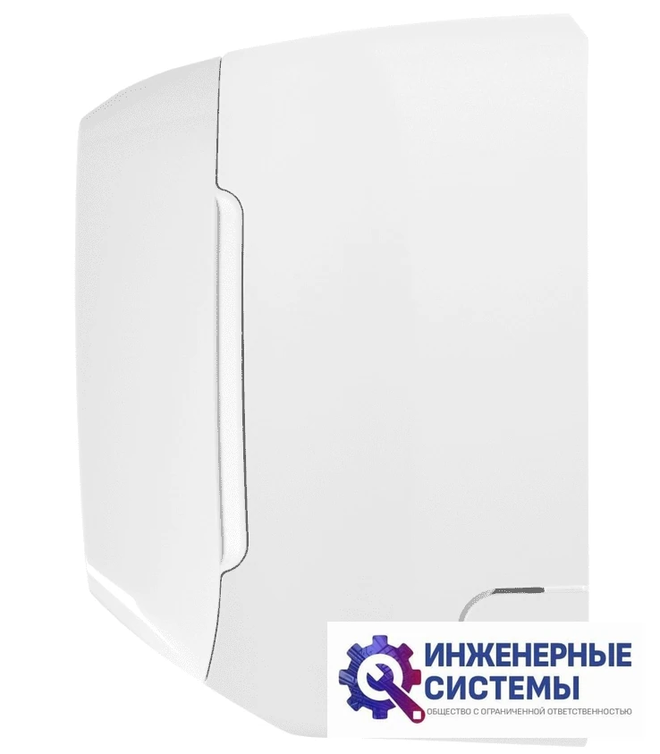 Electrolux EACS/I-18 HMB FMI/N8_ERP/in_WF внутренний блок инверторной мульти сплит-системы, фото 5