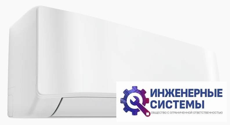 Hitachi RAK-DJ25PHAE Shiratama кондиционер 2,5 кВт, фото 5