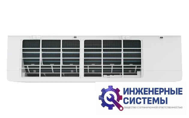 Energolux SAS12IL1-AI/SAU12IL1-AI кондиционер 3,5 кВт, фото 9