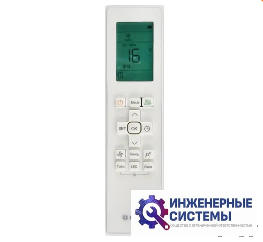 Bosch CLL2000 W 70 / CLL2000 70, фото 4