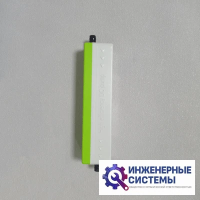Дренажная помпа Ballu DC Pump, фото 15