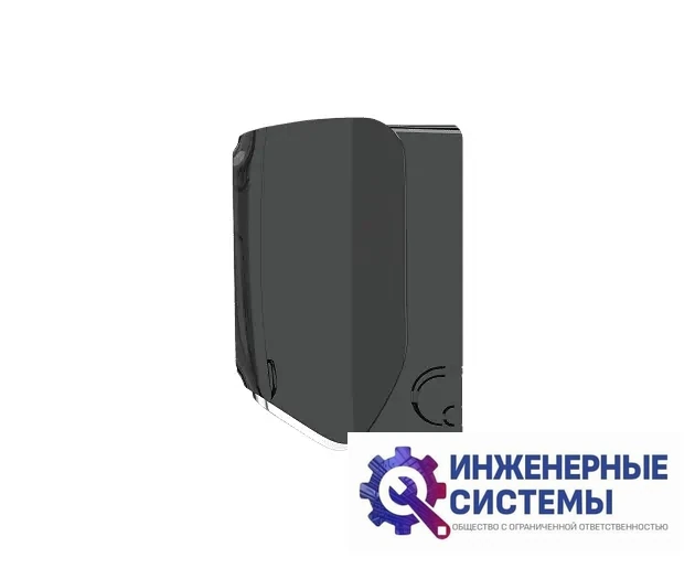 Energolux ESAS18M3_WFB_AR2_DC внутренний блок инверторной мульти сплит-системы, фото 5