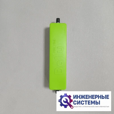 Дренажная помпа Ballu DC Pump, фото 14