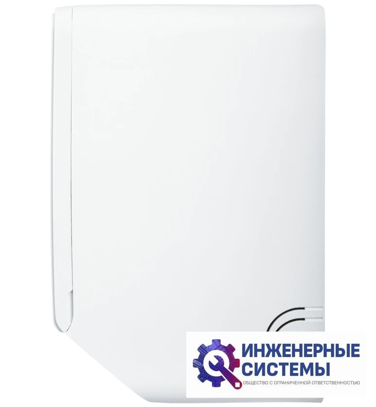 Ballu BSHI-18HN8 кондиционер 5,5 кВт, фото 6
