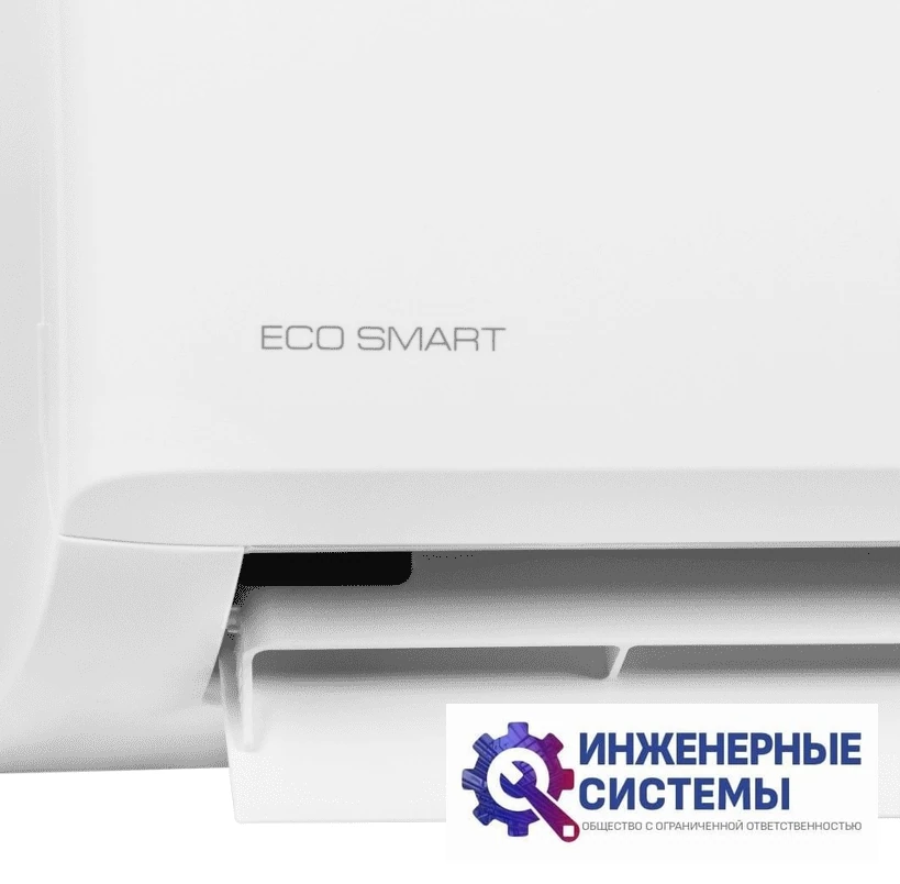 Ballu BSYI-FM/in-12HN8_V1/EU внутренний блок инверторной мульти сплит-системы, фото 5