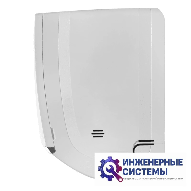 Royal Thermo RTPI-07HN8 кондиционер 2 кВт, фото 6