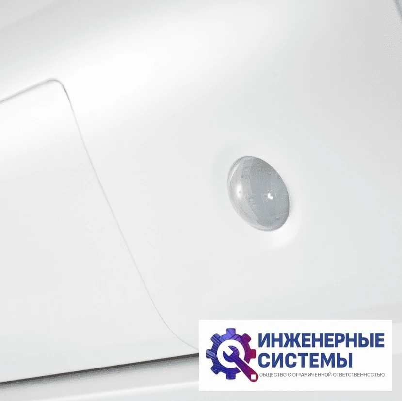 Ballu BSPKI-13HN8_V4 кондиционер 3,5 кВт, фото 6