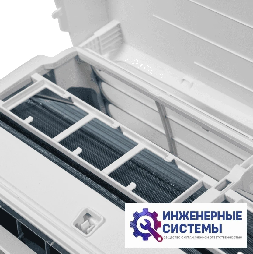 Electrolux EACS/I-12 HMB FMI/N8_ERP/in_WF внутренний блок инверторной мульти сплит-системы, фото 8