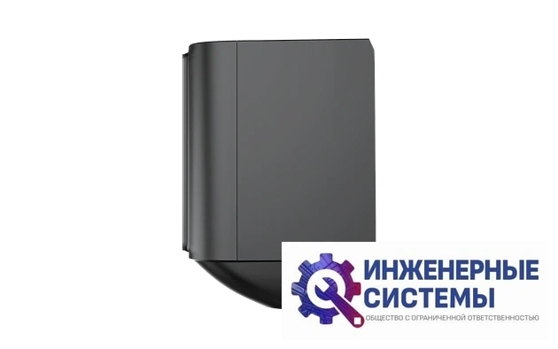 Energolux SAS18M1-AIB/SAU18M1-AIB Murren кондиционер 5 кВт, фото 9