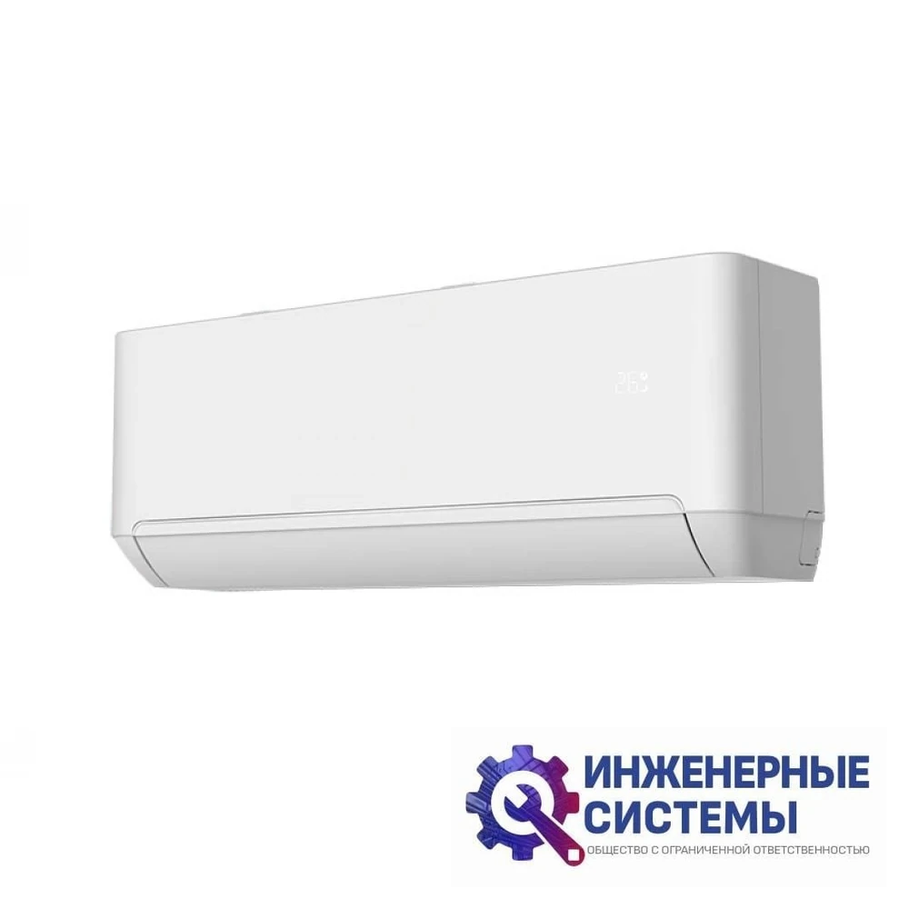 NeoClima NS/NU-HAP18T кондиционер 5 кВт, фото 5