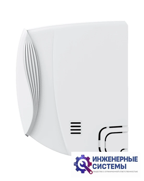 Ultima Comfort ECP-I12PN кондиционер 3,5 кВт, фото 7