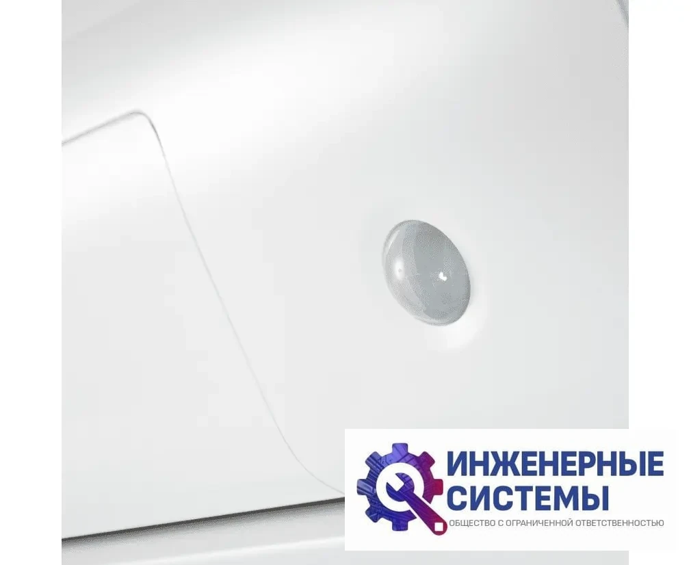 Ballu BSPKI-10HN8_V4 кондиционер 2,5 кВт, фото 6
