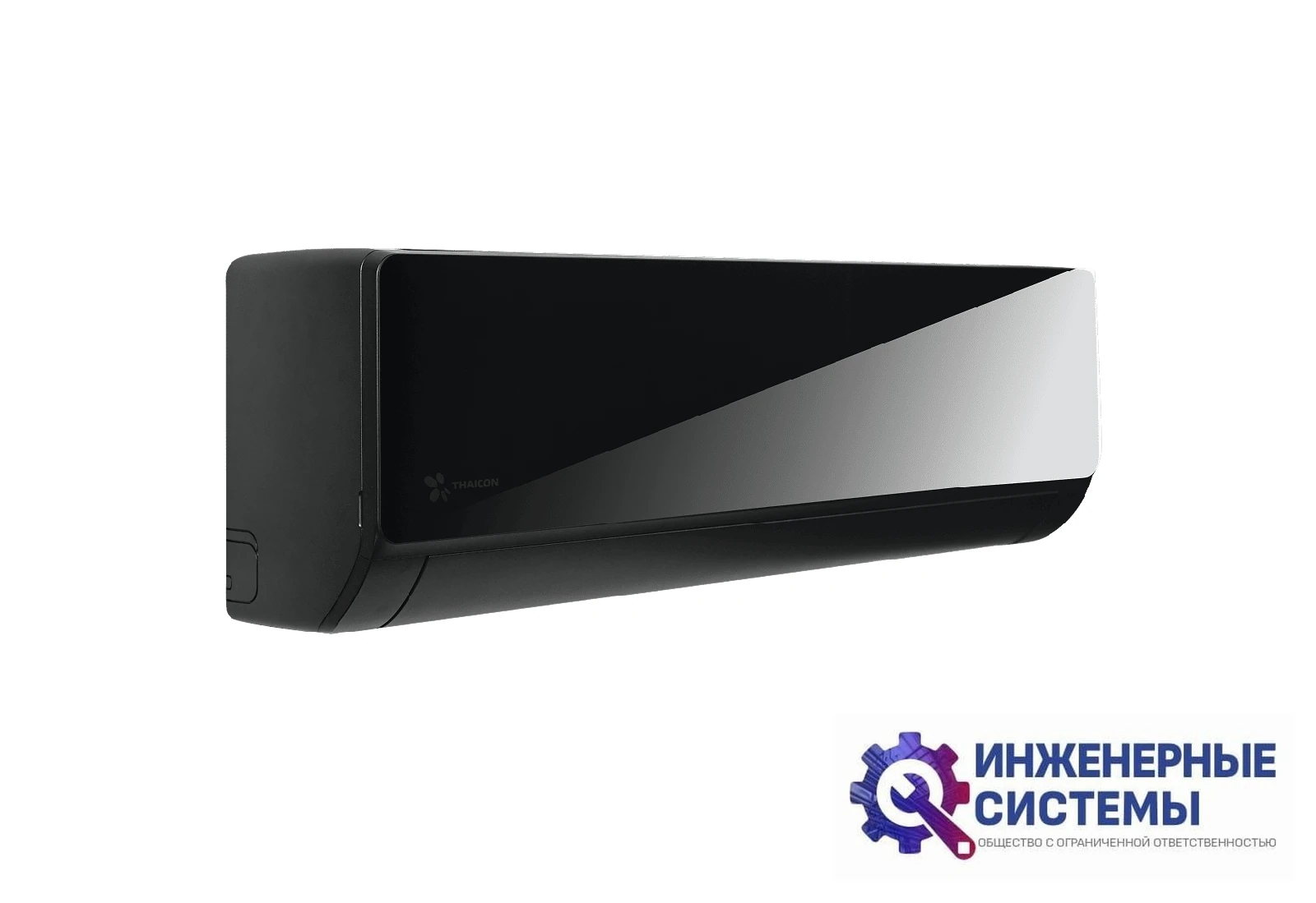 Thaicon TL-RWP35-FR/TL-ROP35-FR кондиционер 3,5 кВт, фото 2