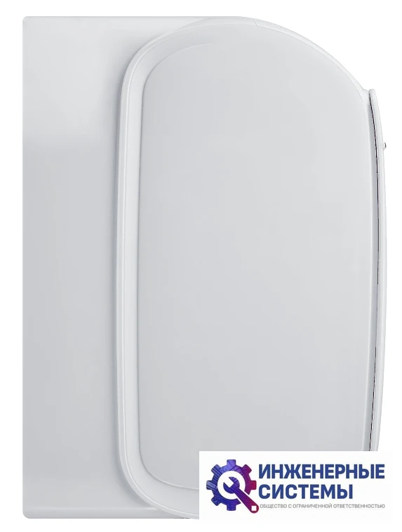 Electrolux EACS/I-07HSK/N3_24Y Skandi DC Inverter кондиционер 2 кВт, фото 5