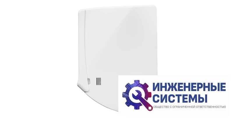 Haier AS50HQJ1HRA-W/1U50HQJ1FRA Quantum Inverter кондиционер 4,5 кВт, фото 8