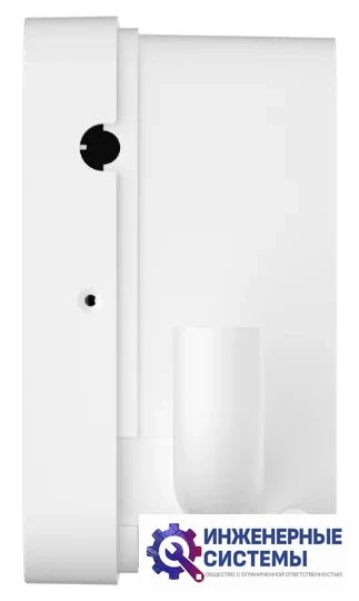 Lamprecht LP015-60CS насос дренажный с распылителем, фото 10