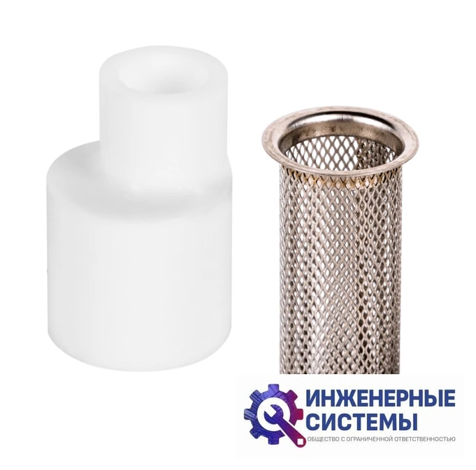 Ballu CondiPump Hi Lift помпа дренажная, фото 8