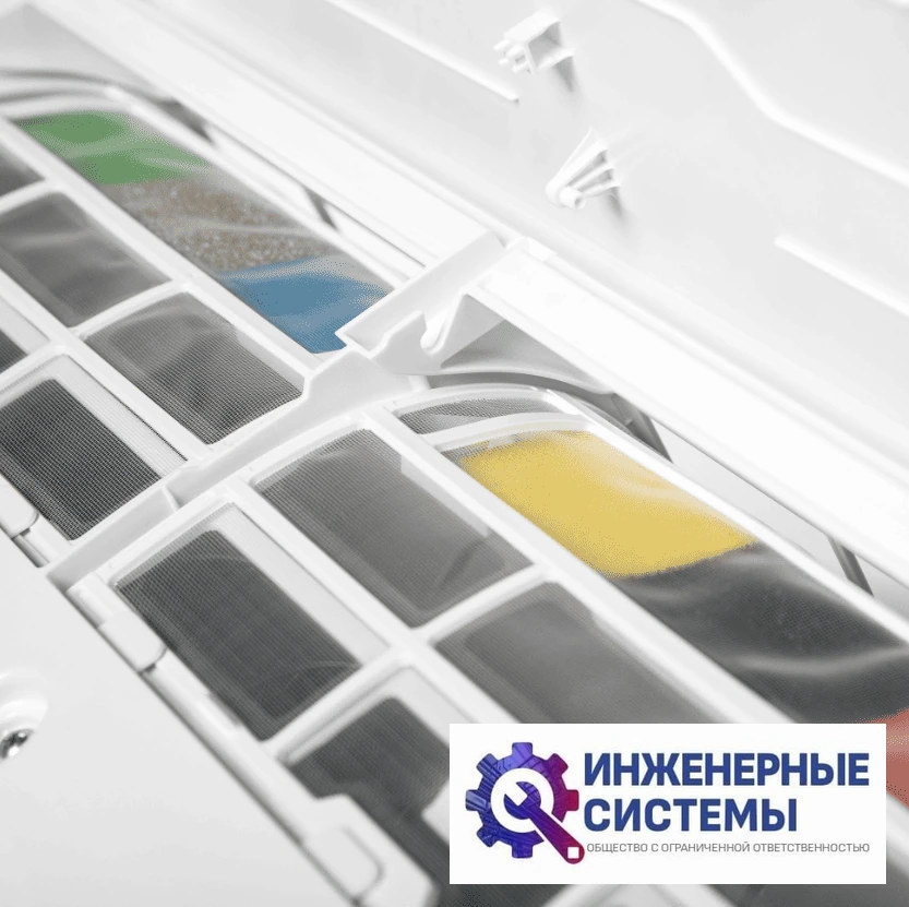 Electrolux EACS/I-12HFW/N8 кондиционер 3 кВт, фото 7