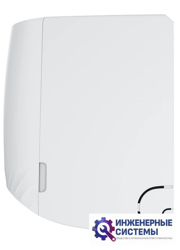Hisense AS-07UW4RYRCM00 кондиционер 2 кВт купить в Иркутск, фото 9