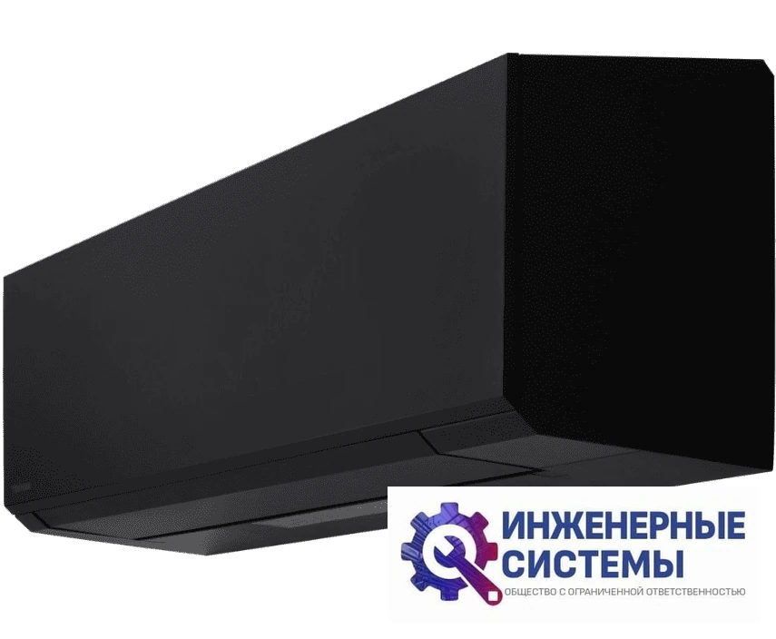Toshiba RAS-B10G3KVSGB-E/RAS-10J2AVSG-E1 кондиционер 2,5 кВт, фото 2