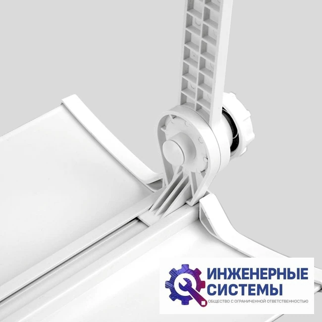 Royal Clima Split SS-840 защитный экран, фото 3