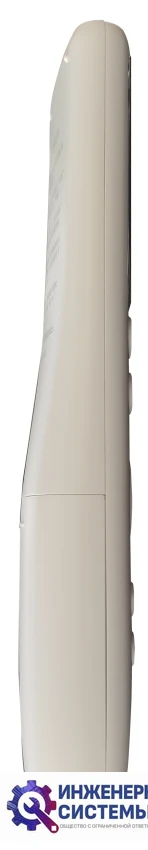 Royal Clima RCI-RF30HN Royal Fresh Full DC EU Inverter 3 кВт, фото 10