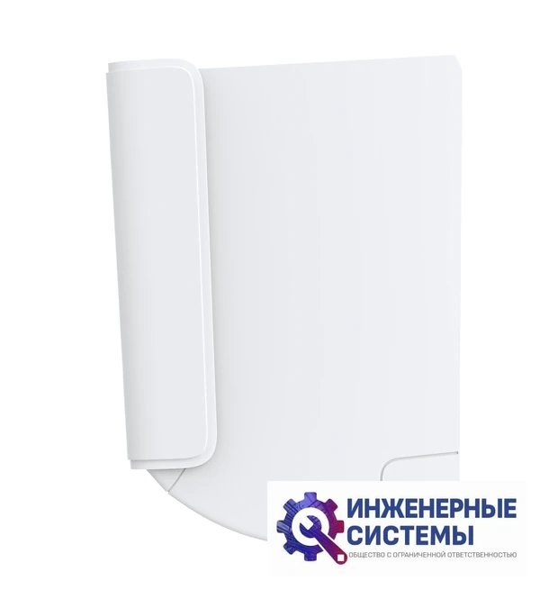Royal Clima RC-FC35HN кондиционер 3,5 кВт, фото 6