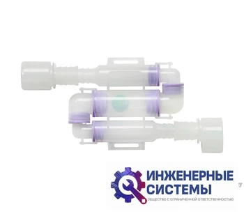 Сифон PROFcool SCU-032, фото 10