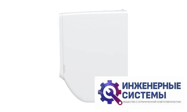 Ferrum FIS24F3/FOS24F3 кондиционер 7 кВт, фото 7