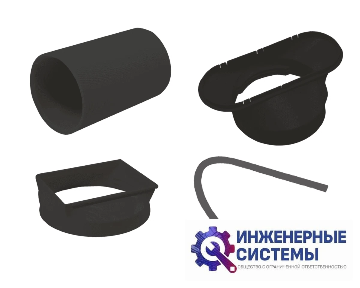 Funai MAC-SU28CONW2 мобильный кондиционер 2,5 кВт, фото 5