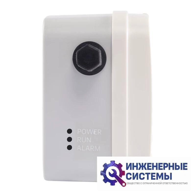 Ballu CondiPump Nebulizer насос дренажный 15 л/ч, фото 5