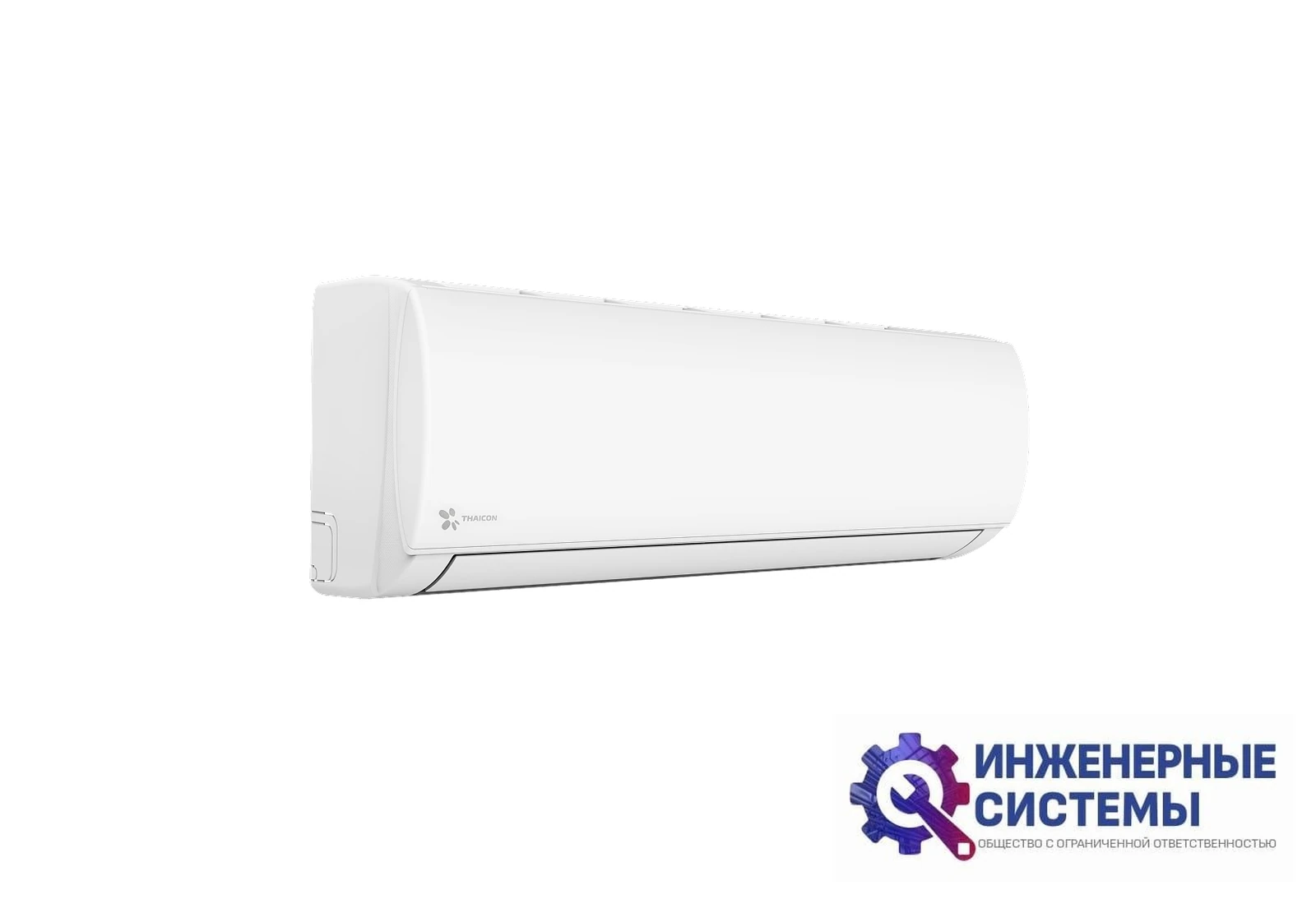 Thaicon TL-RWB70-VR/TL-ROB70-VR кондиционер 7 кВт, фото 4