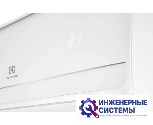 Electrolux EACS-09HSK/N3_24Y Skandi кондиционеры 2,5 кВт, фото 3