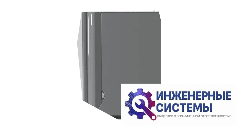 Loriot LAC-12MDI кондиционер 3,5 кВт, фото 6