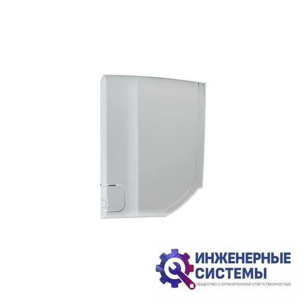 Jax ACY-12HE кондиционер 3 кВт, фото 3