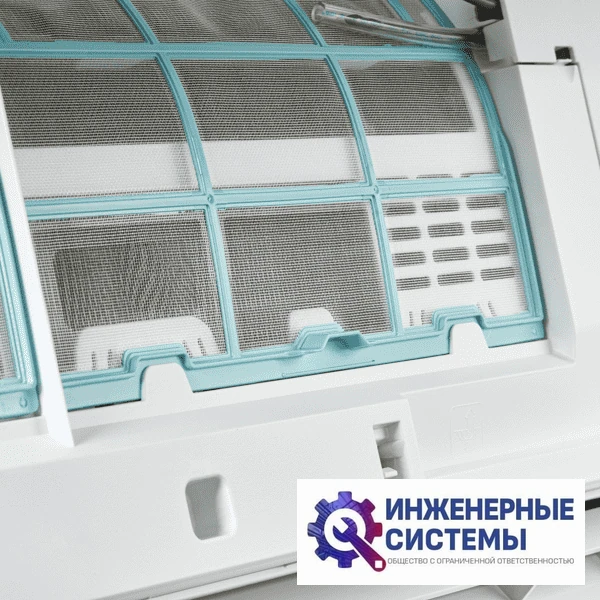 Electrolux EACS-07HSM/N3 Smartline кондиционер 2 кВт, фото 7