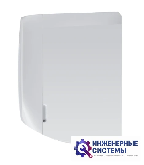 Electrolux EACS-07HAL/N8 Loft кондиционер 2 кВт, фото 5