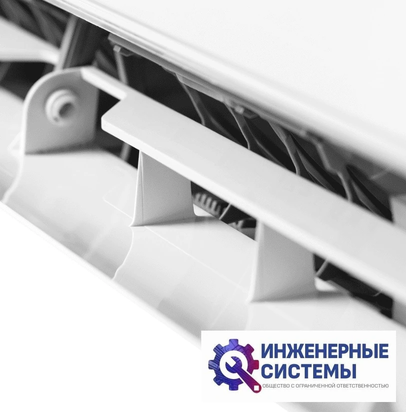 Electrolux EACS/I-12HFW/N8 кондиционер 3 кВт, фото 5