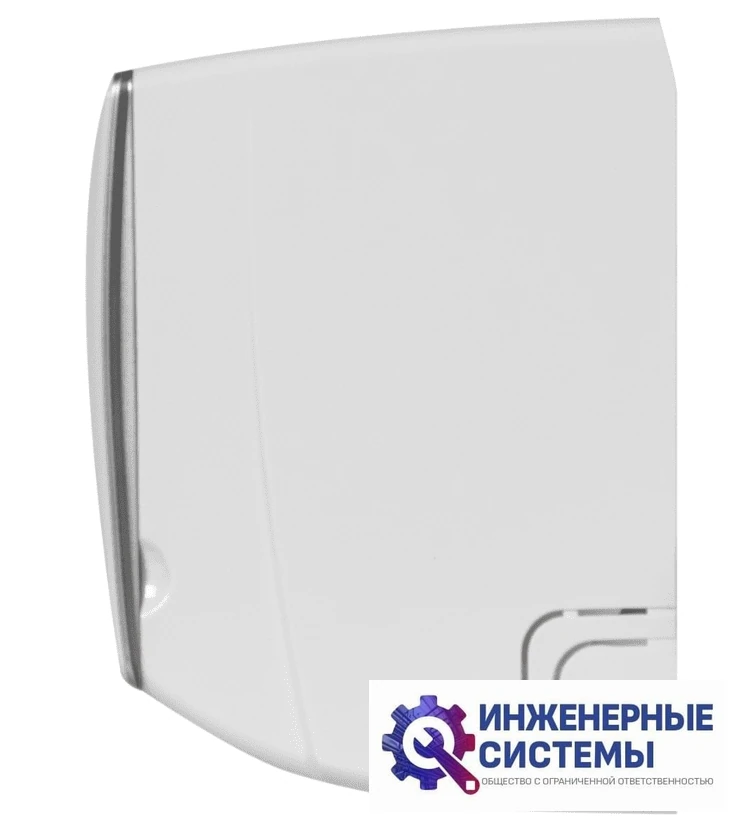 Shuft SFMS/I-07 HB FMI/N8/In/white_WF внутренний блок инверторной мульти сплит-системы, фото 5
