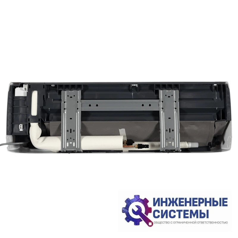 Oasis O-18 O кондиционер 5 кВт, фото 8