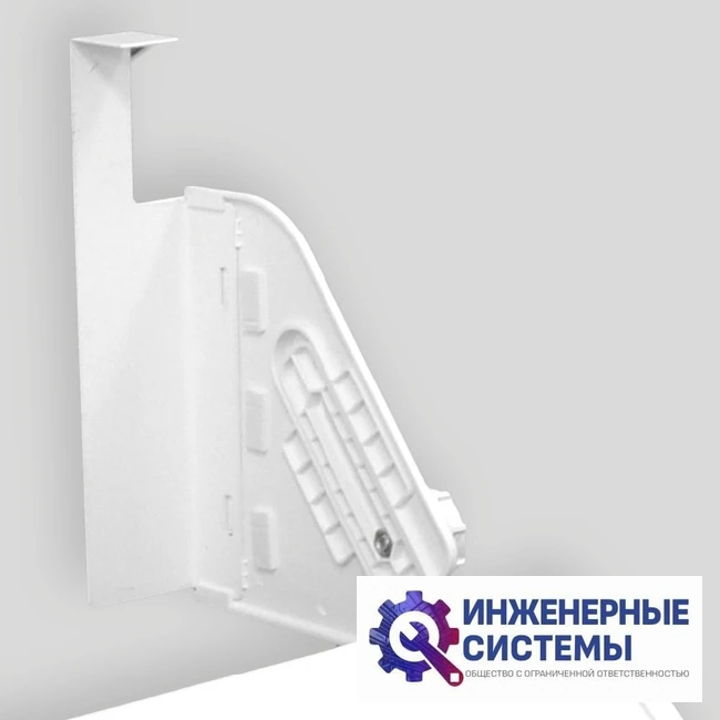 Royal Clima Split SS-1200 защитный экран, фото 4