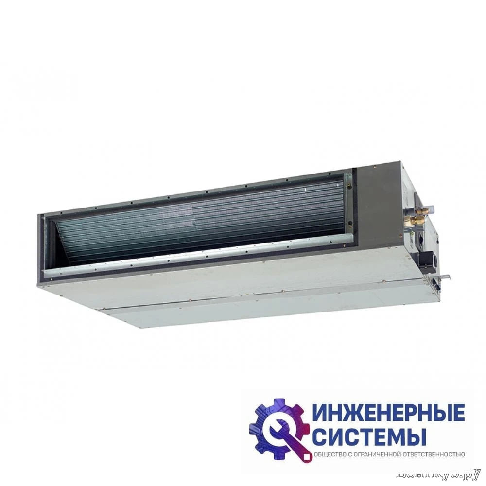 Daikin FBA71A9/RZAG71MY1 R-32, фото 3